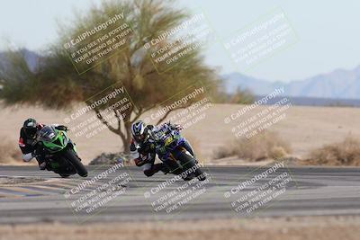 media/Nov-30-2025-TrackXperience (Sun) [[c0061d280f]]/2-Level 2/Session 6 Turn 4 Tree of Life/